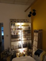 /album/fotogalerie/salon-3-jpg/
